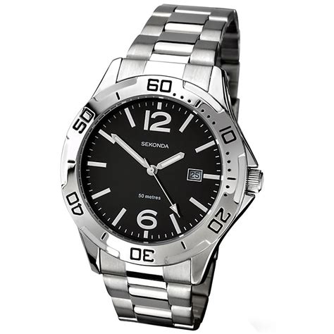 h samuel watches mens|samuels jewellers uk men's watches.